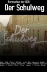 Der Schulweg Movie Streaming Online