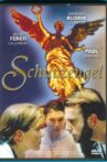 Der Schutzengel Movie Streaming Online