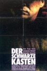 Der schwarze Kasten Movie Streaming Online