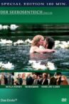 Der Seerosenteich Movie Streaming Online