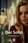 Der Sohn Movie Streaming Online