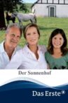 Der Sonnenhof Movie Streaming Online