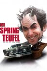 Der Springteufel Movie Streaming Online