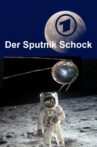 Der Sputnik-Schock Movie Streaming Online