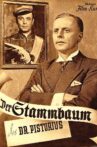 Der Stammbaum des Dr. Pistorius Movie Streaming Online
