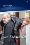Der Stinkstiefel Movie Streaming Online
