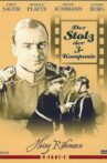 Der Stolz der 3. Kompanie Movie Streaming Online