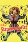 Der Struwwelpeter Movie Streaming Online