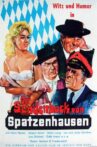 Der Sündenbock von Spatzenhausen Movie Streaming Online