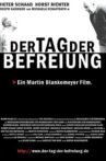Der Tag der Befreiung Movie Streaming Online