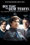 Der Tanz mit dem Teufel - Die Entführung des Richard Oetker Movie Streaming Online