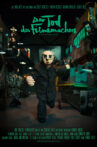 Der Tod des Filmemachers Movie Streaming Online