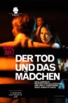 Der Tod und das Mädchen - Van Leeuwens dritter Fall Movie Streaming Online