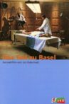Der Tod zu Basel Movie Streaming Online