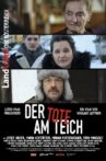 Der Tote am Teich Movie Streaming Online