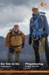 Der Tote im Eis Movie Streaming Online