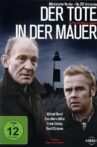 Der Tote in der Mauer Movie Streaming Online