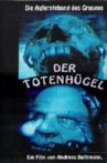 Der Totenhügel Movie Streaming Online
