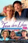 Der Traum ihres Lebens Movie Streaming Online
