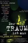 Der Traum ist aus Movie Streaming Online