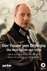 Der Traum von Olympia - Die Nazi-Spiele von 1936 Movie Streaming Online