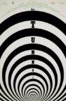 DER TUNNEL Movie Streaming Online