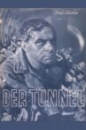 Der Tunnel Movie Streaming Online