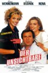Der Unsichtbare Movie Streaming Online