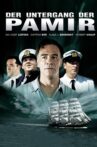 Der Untergang der Pamir Movie Streaming Online