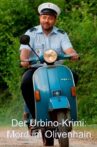Der Urbino-Krimi: Mord im Olivenhain Movie Streaming Online