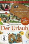 Der Urlaub Movie Streaming Online