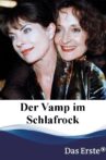 Der Vamp im Schlafrock Movie Streaming Online