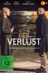 Der Verlust Movie Streaming Online