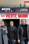 Der vierte Mann Movie Streaming Online