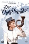 Der Vogelhändler Movie Streaming Online