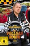 Der Vollgasmann Movie Streaming Online