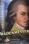 Der Wadenmesser Movie Streaming Online