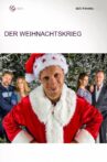 Der Weihnachtskrieg Movie Streaming Online