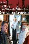 Der Weihnachtsmuffel Movie Streaming Online