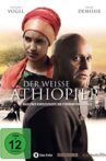 Der weisse Äthiopier Movie Streaming Online