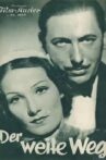 Der weite Weg Movie Streaming Online