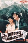 Der Wilderer vom Silberwald Movie Streaming Online