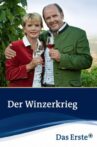 Der Winzerkrieg Movie Streaming Online