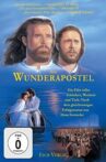 Der Wunderapostel Movie Streaming Online