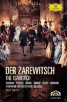 Der Zarewitsch Movie Streaming Online