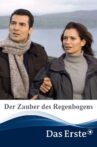 Der Zauber des Regenbogens Movie Streaming Online