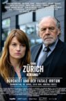 Der Zürich-Krimi: Borchert und der fatale Irrtum Movie Streaming Online