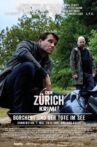 Der Zürich-Krimi: Borchert und der Tote im See Movie Streaming Online