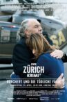 Der Zürich-Krimi: Borchert und die tödliche Falle Movie Streaming Online