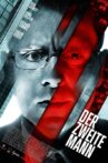 Der zweite Mann Movie Streaming Online
